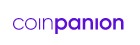 Logo Coinpanion