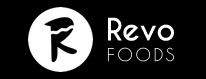 Logo Revo Foods