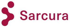 Sarcura Logo