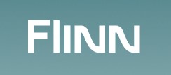 Logo FLINN