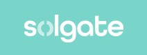 Logo Solgate